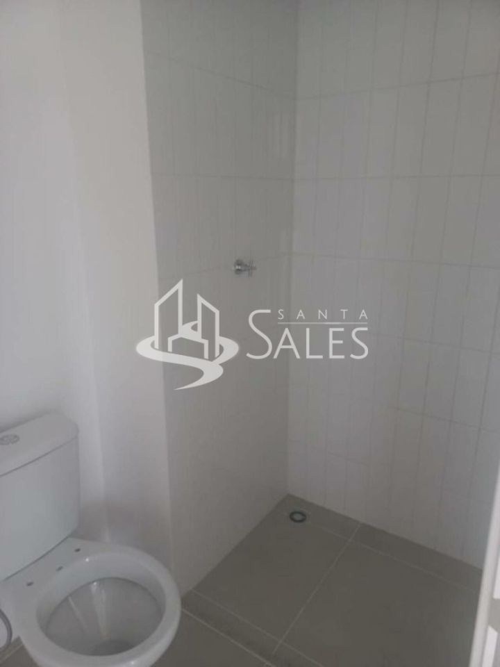 Apartamento, 2 quartos, 53 m² - Foto 9