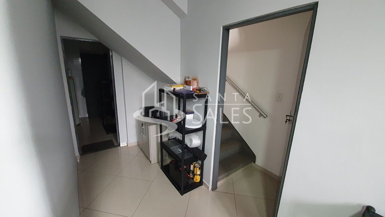 Imóvel Comercial, 179 m² - Foto 13