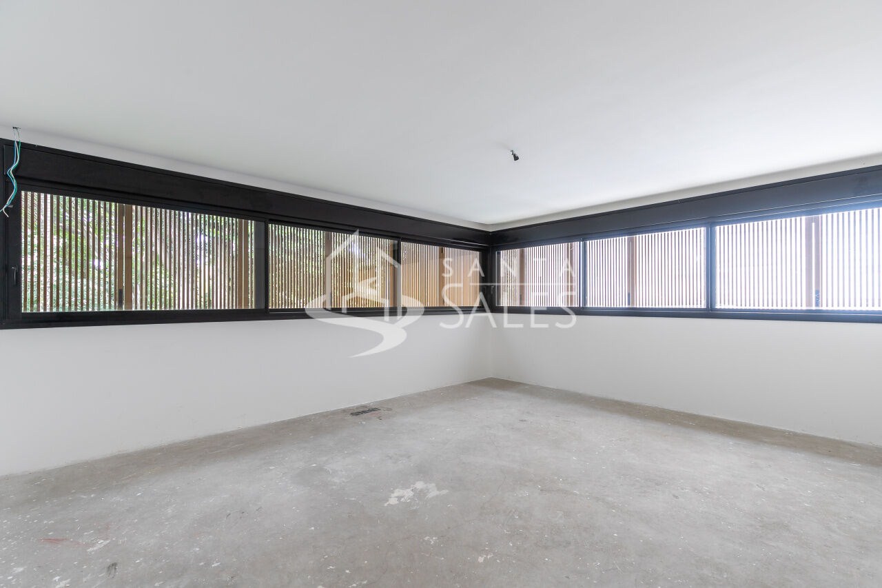 Casa, 4 quartos, 739 m² - Foto 11