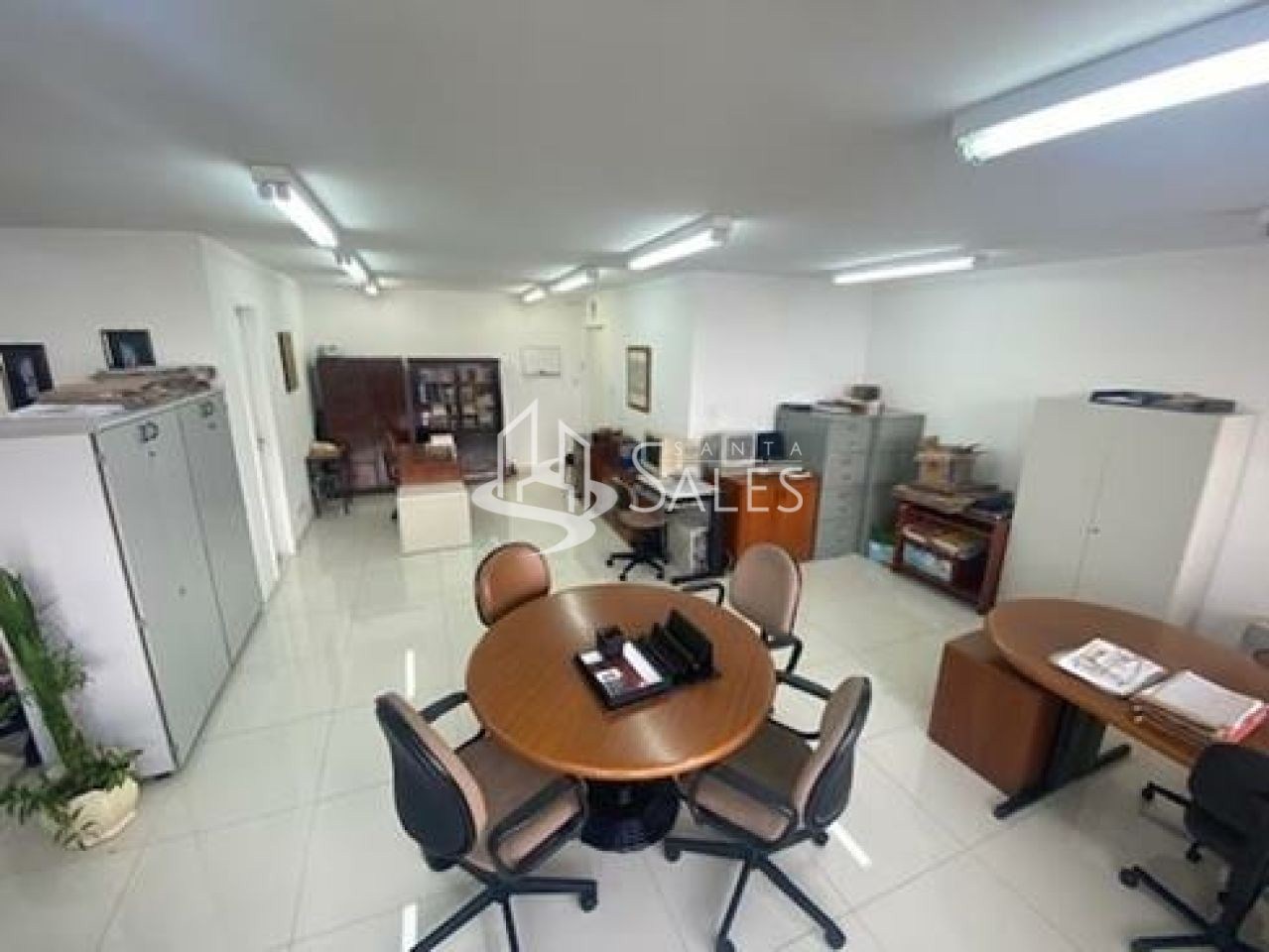 Imóvel Comercial, 73 m² - Foto 10