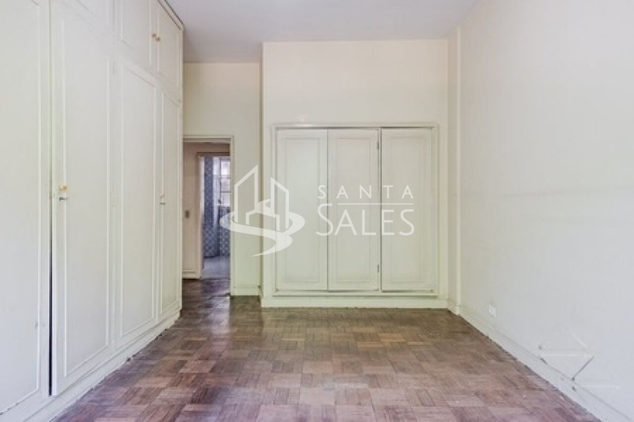 Apartamento, 3 quartos, 220 m² - Foto 6
