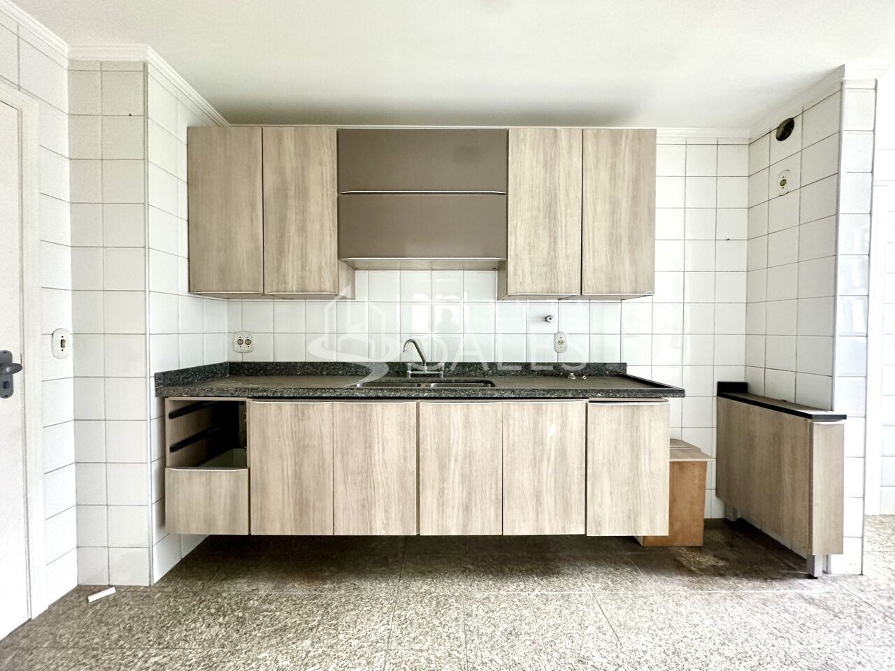 Apartamento, 3 quartos, 92 m² - Foto 11