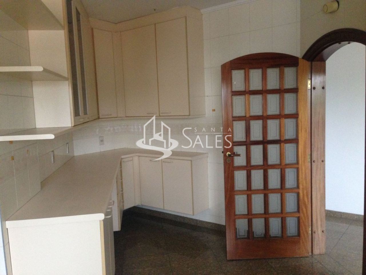Apartamento, 4 quartos, 370 m² - Foto 11