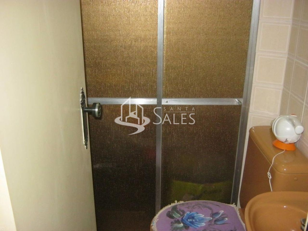 Apartamento, 2 quartos, 65 m² - Foto 38