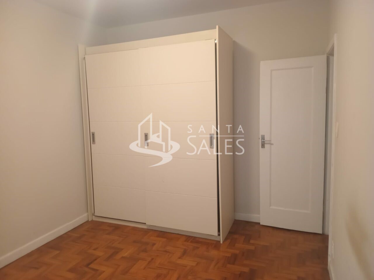 Apartamento, 4 quartos, 104 m² - Foto 32