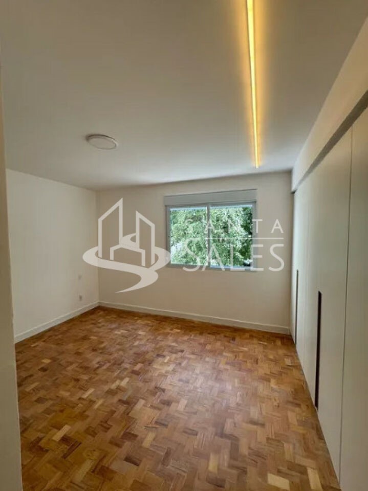 Apartamento, 3 quartos, 143 m² - Foto 8
