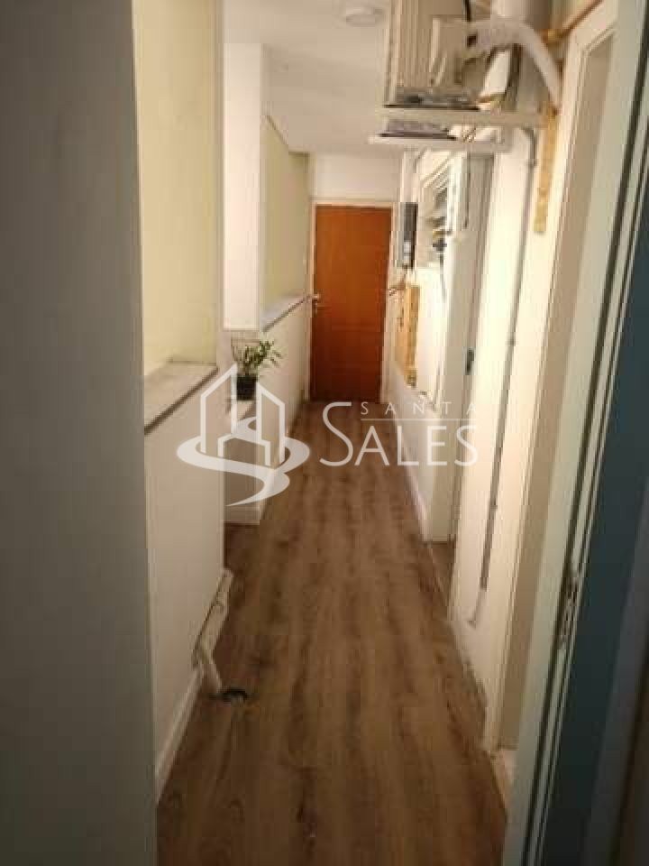 Apartamento, 3 quartos, 90 m² - Foto 9