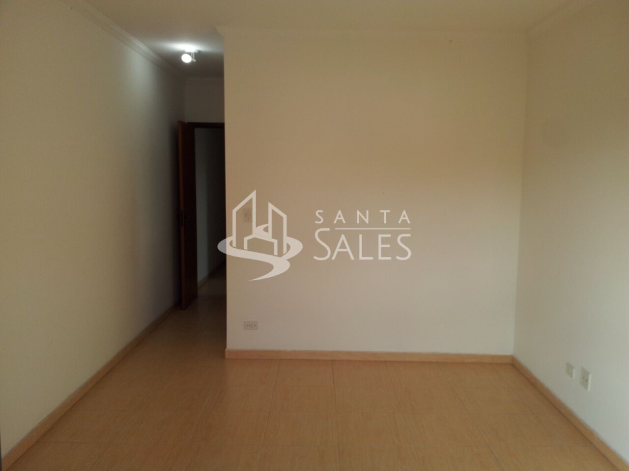 Sobrado, 3 quartos, 138 m² - Foto 4