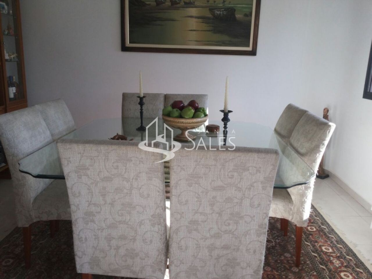 Apartamento, 5 quartos, 460 m² - Foto 117