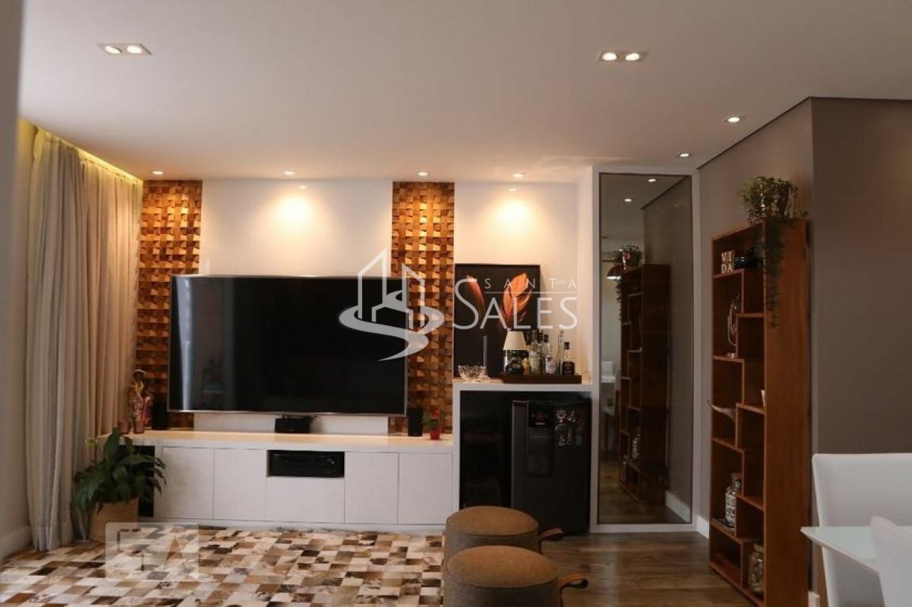 Apartamento, 3 quartos, 71 m² - Foto 23