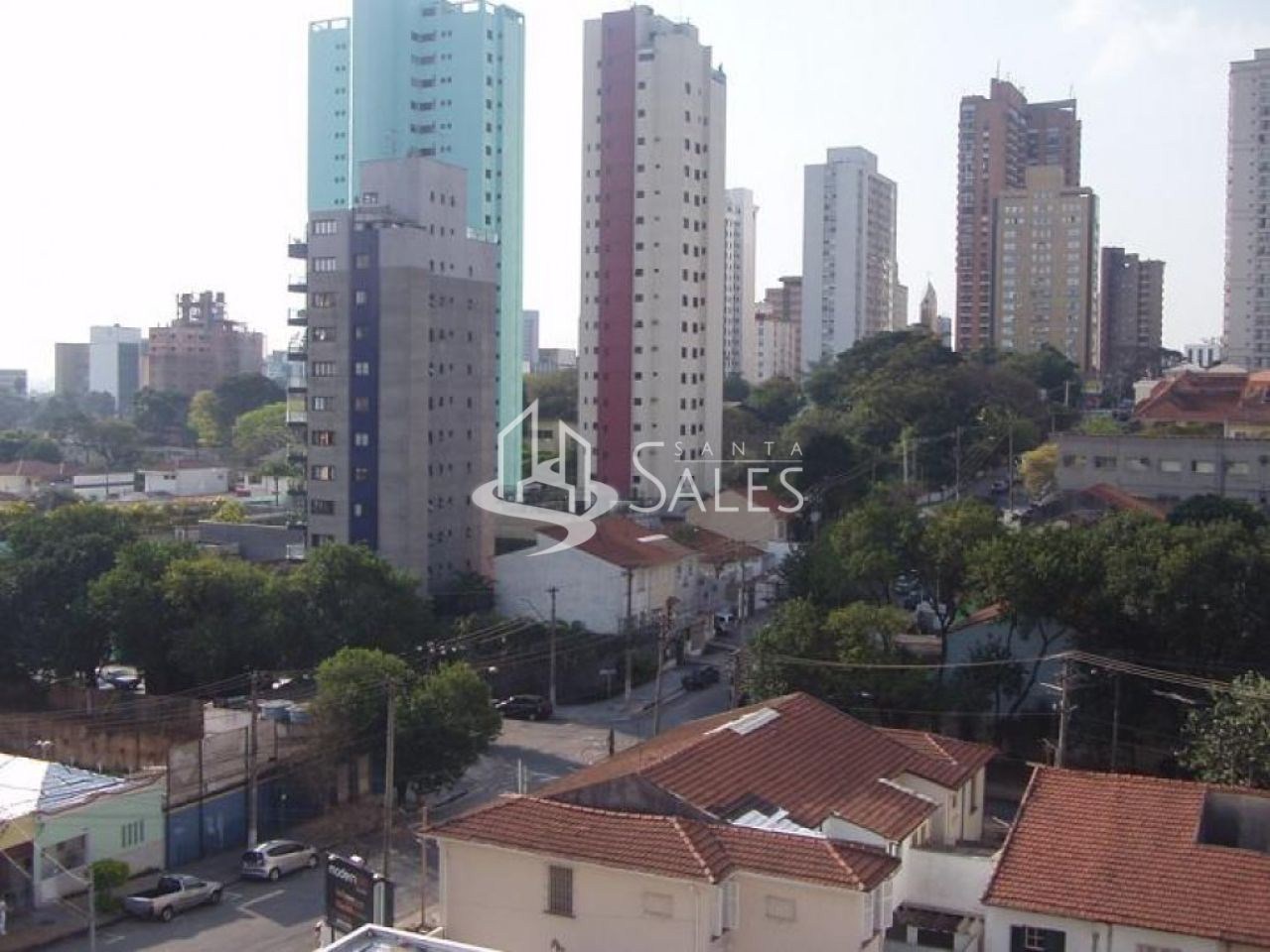 Apartamento, 3 quartos, 160 m² - Foto 17