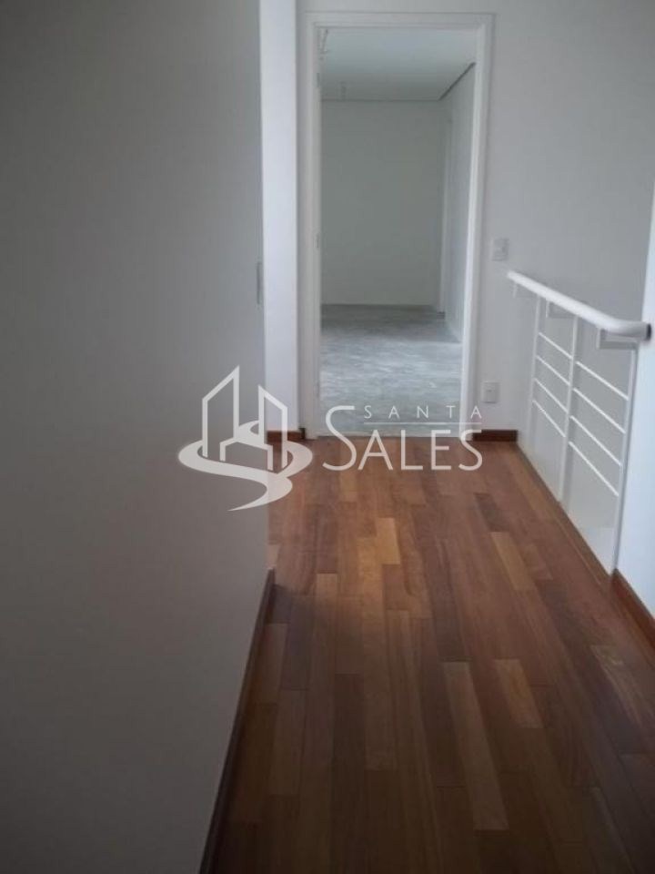 Apartamento, 3 quartos, 236 m² - Foto 96