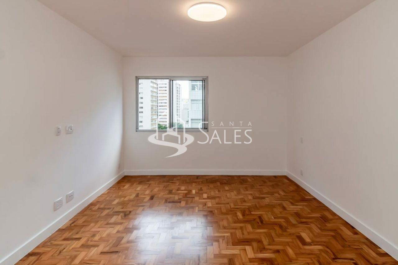 Apartamento, 2 quartos, 102 m² - Foto 4