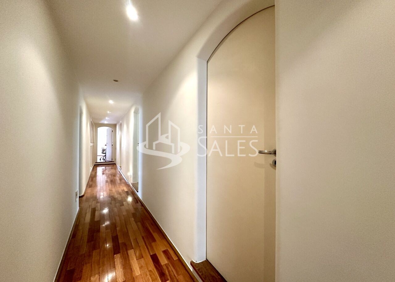 Apartamento, 4 quartos, 370 m² - Foto 22