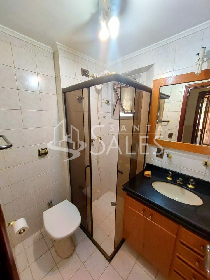 Apartamento, 3 quartos, 87 m² - Foto 36