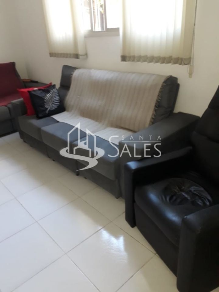 Apartamento, 2 quartos, 69 m² - Foto 11