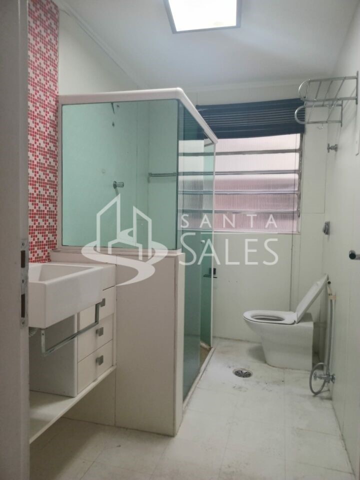 Apartamento, 4 quartos, 104 m² - Foto 28