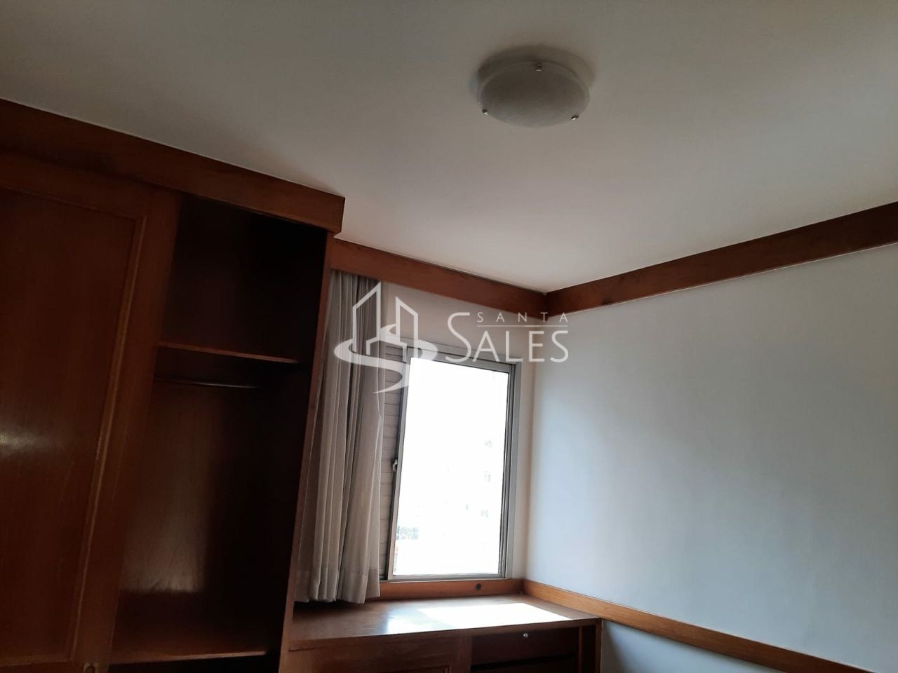 Apartamento, 3 quartos, 80 m² - Foto 25
