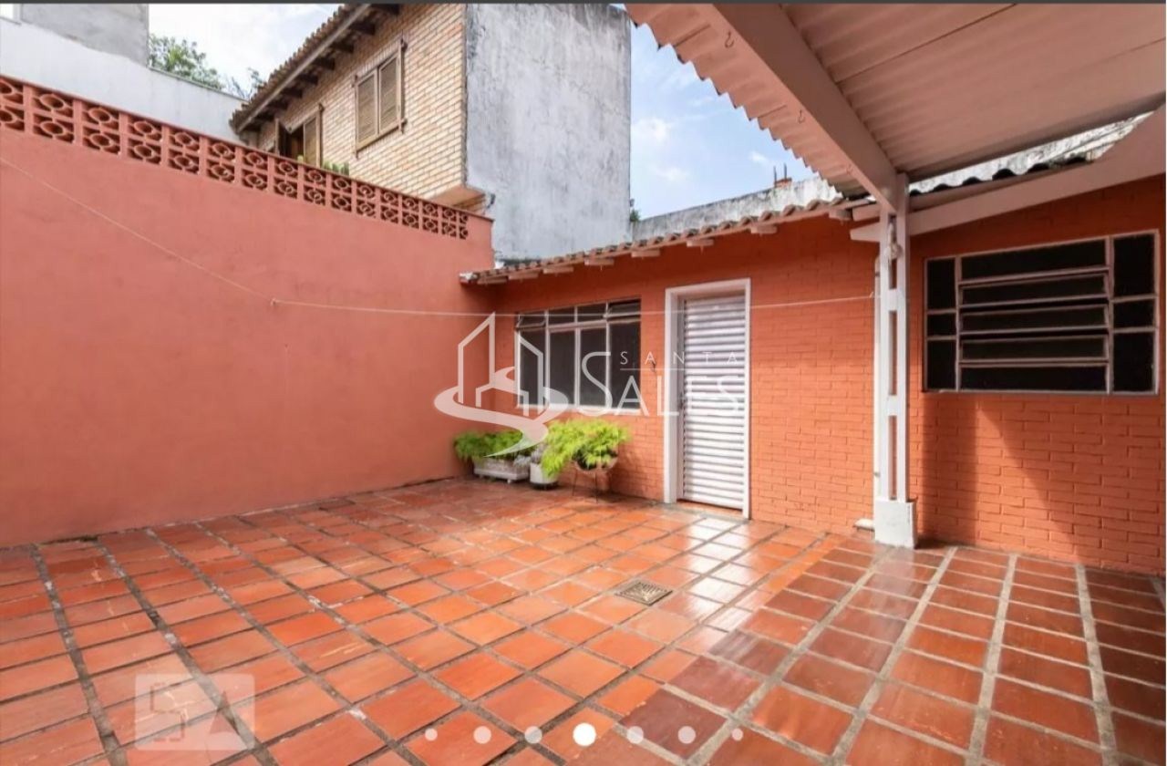 Sobrado, 3 quartos, 199 m² - Foto 15