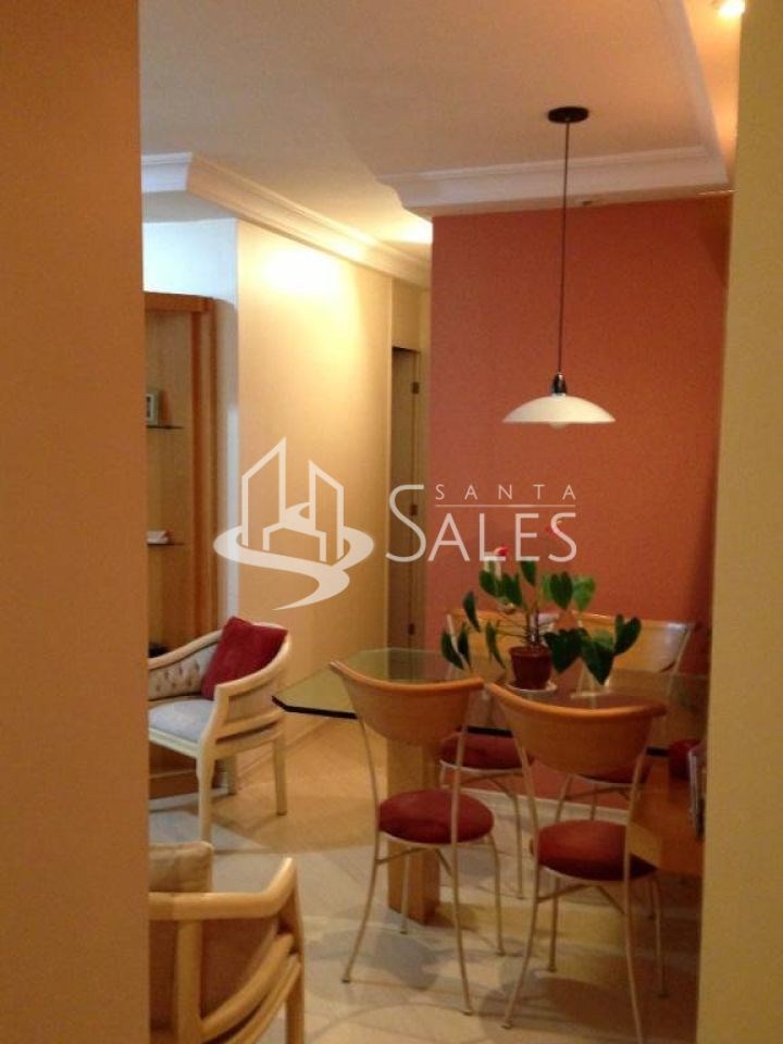 Apartamento, 2 quartos, 56 m² - Foto 51