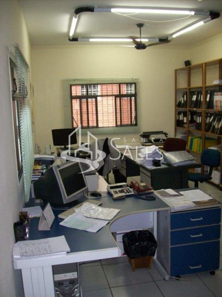 Sala-Conjunto, 120 m² - Foto 1