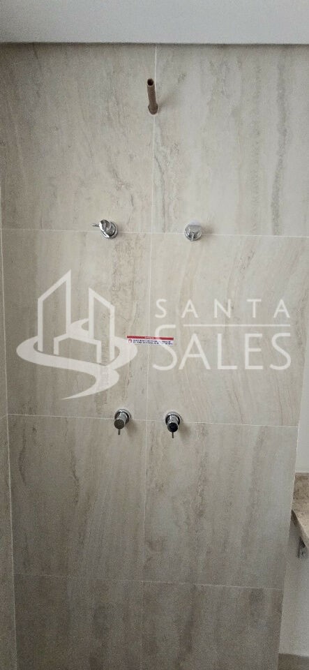 Apartamento, 3 quartos, 157 m² - Foto 15