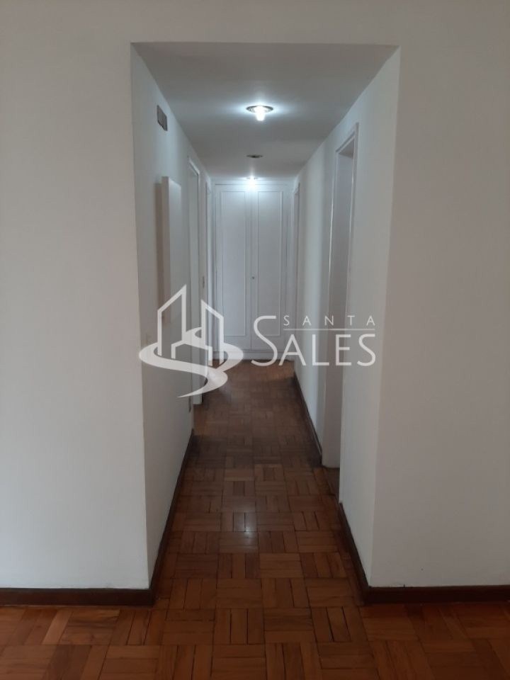 Apartamento, 3 quartos, 93 m² - Foto 17