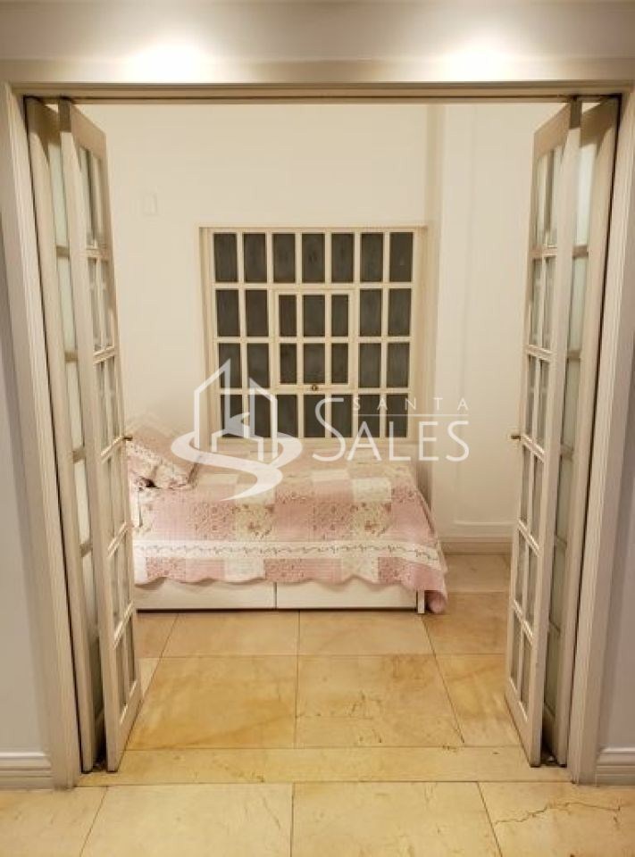 Apartamento, 3 quartos, 169 m² - Foto 43