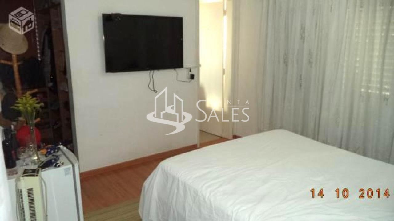 Cobertura, 3 quartos, 260 m² - Foto 8