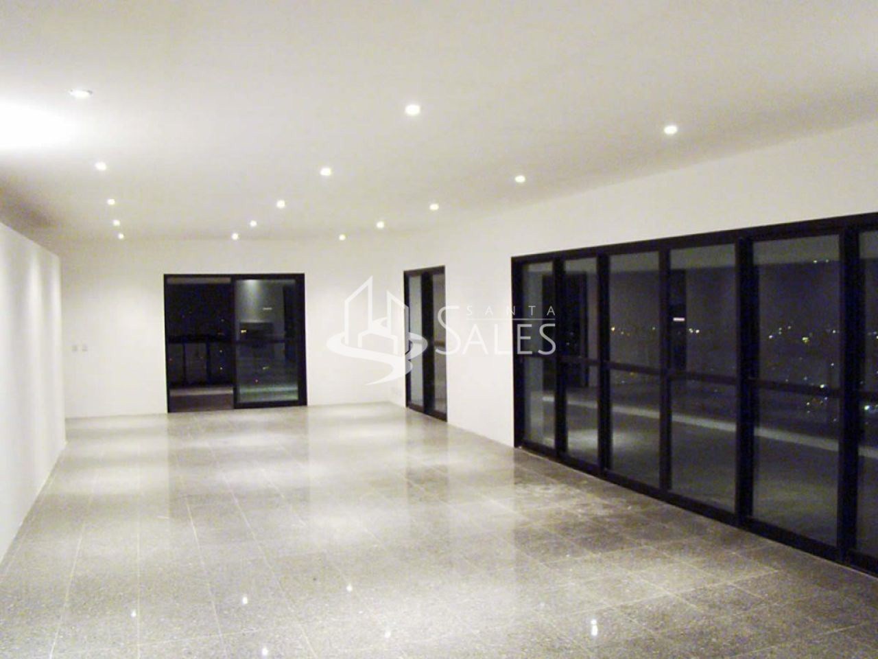 Cobertura, 5 quartos, 769 m² - Foto 5