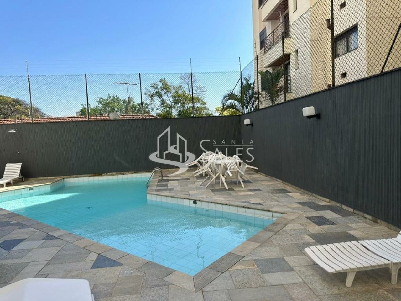 Apartamento, 3 quartos, 127 m² - Foto 35