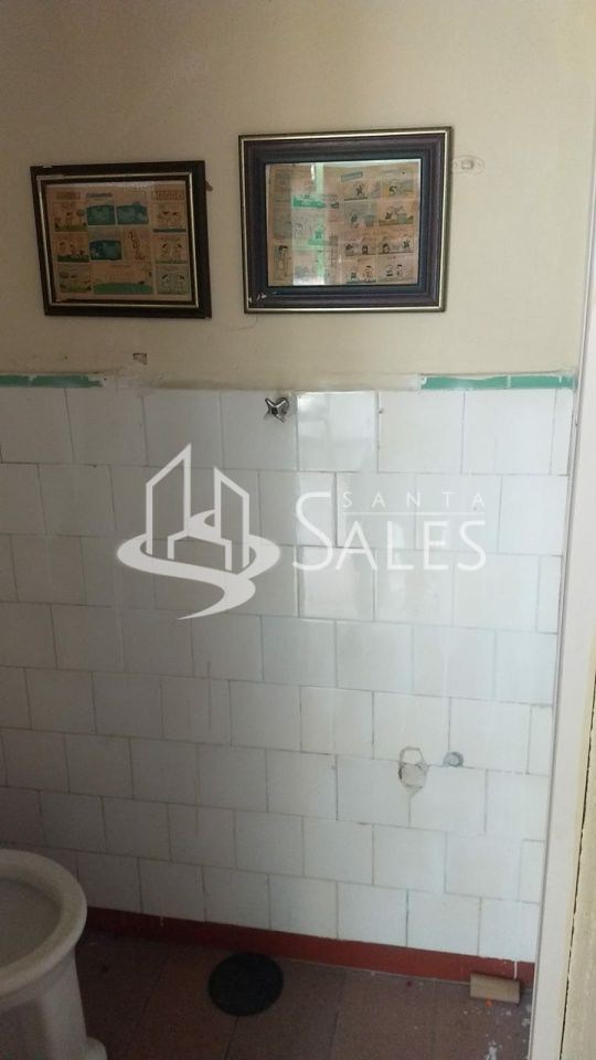 Sobrado, 2 quartos, 60 m² - Foto 13