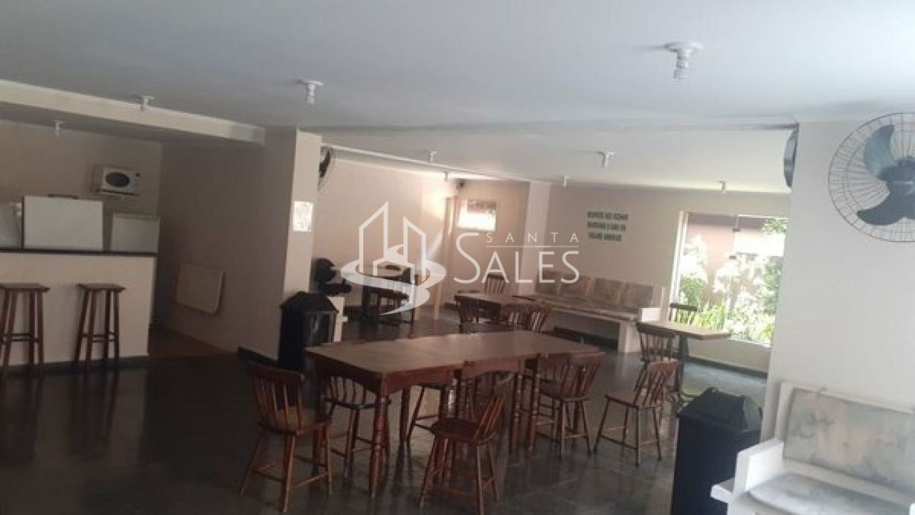 Apartamento, 2 quartos, 62 m² - Foto 33