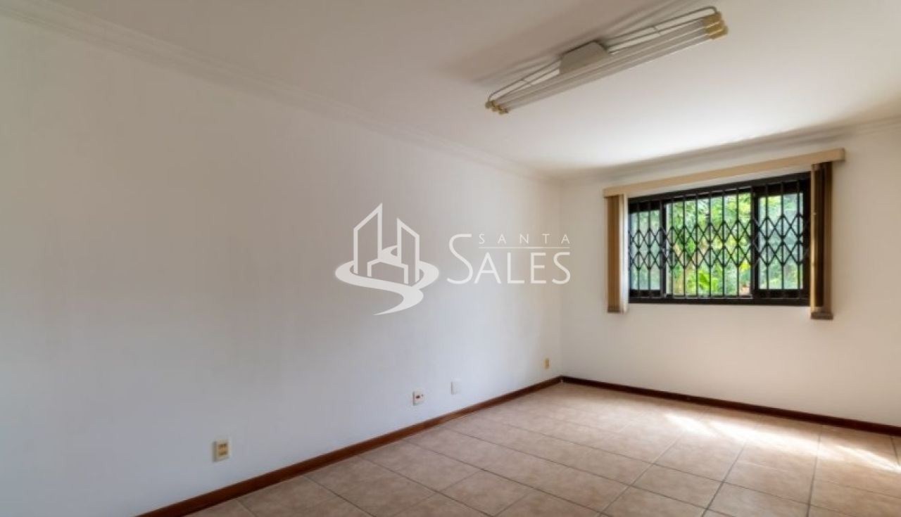 Sobrado, 4 quartos, 400 m² - Foto 109