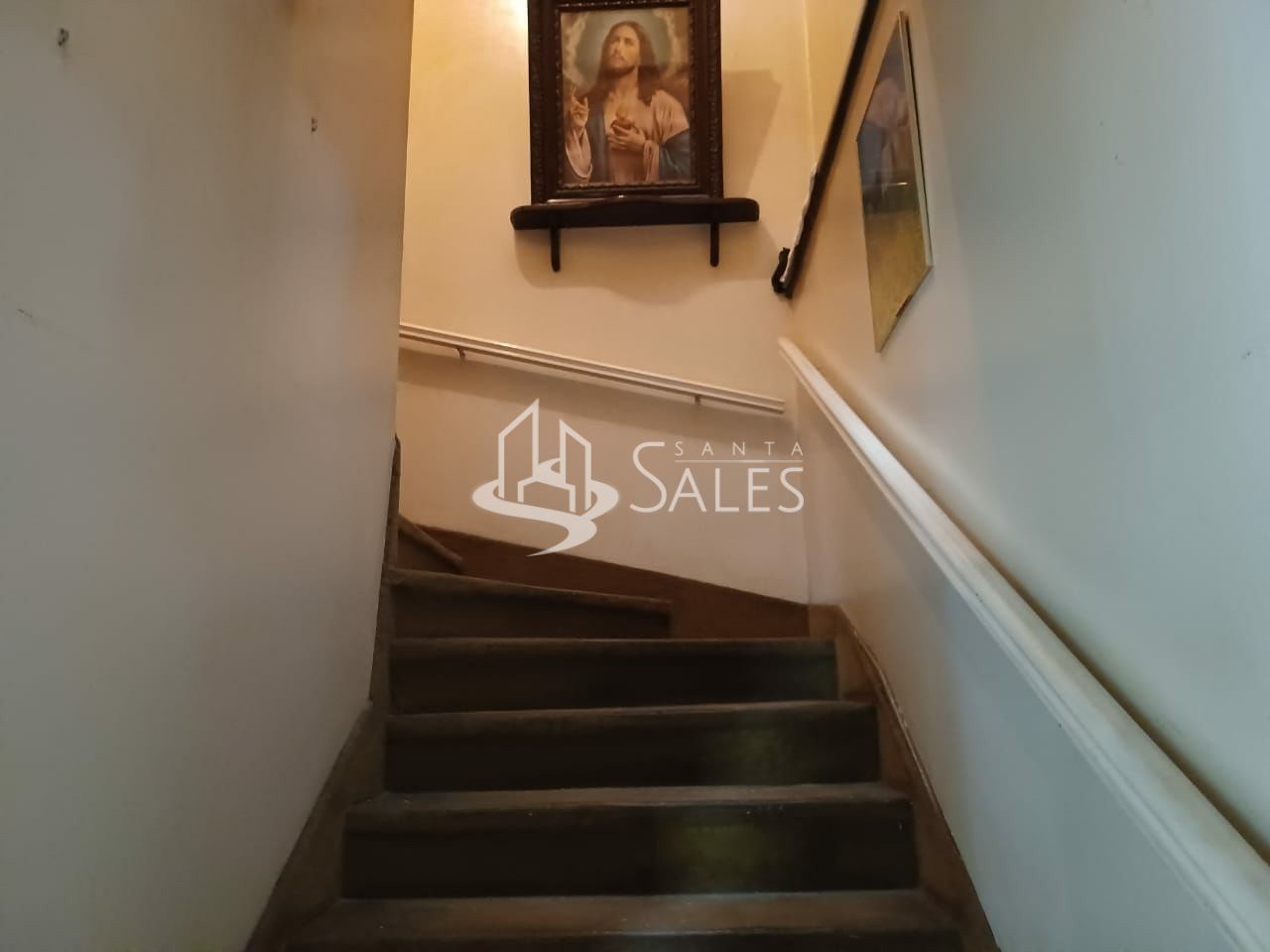 Sobrado, 3 quartos, 140 m² - Foto 19