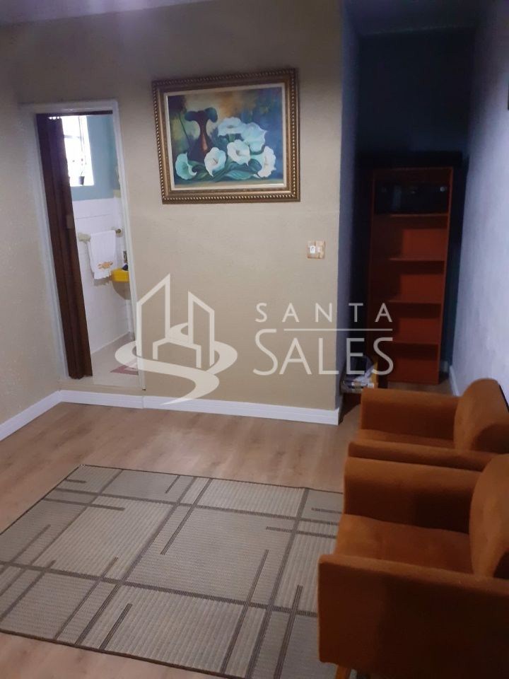 Sobrado, 5 quartos, 160 m² - Foto 22