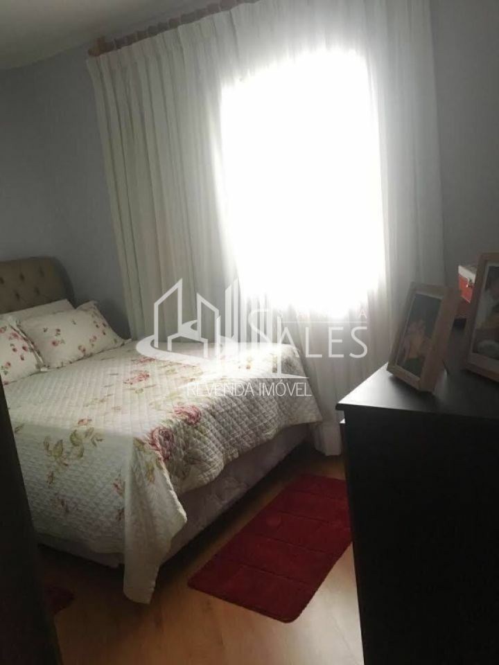 Apartamento, 3 quartos, 75 m² - Foto 8