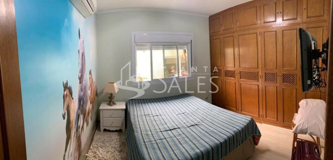 Casa, 4 quartos, 300 m² - Foto 31