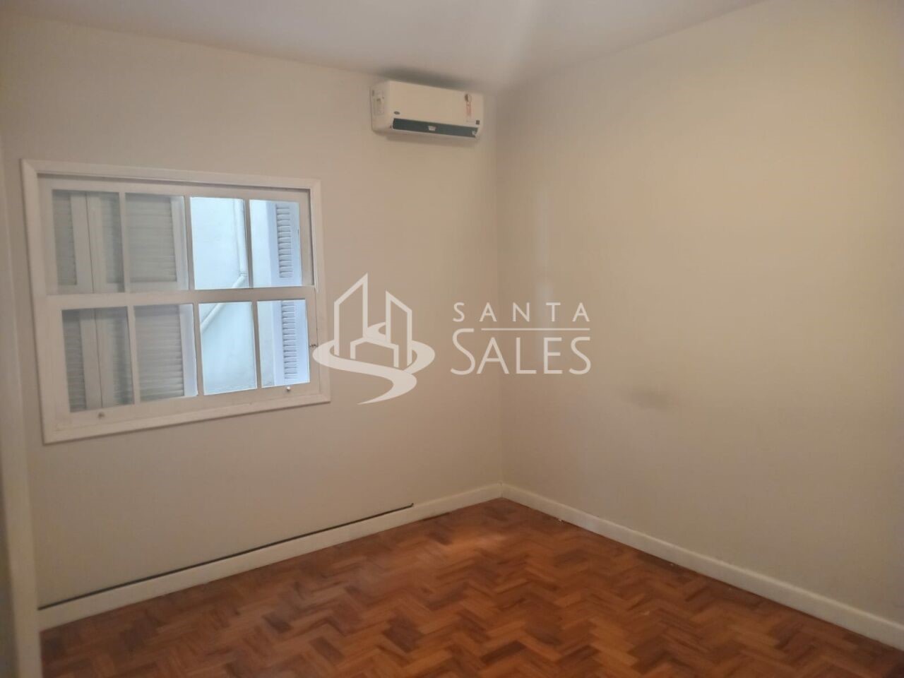 Apartamento, 4 quartos, 104 m² - Foto 29