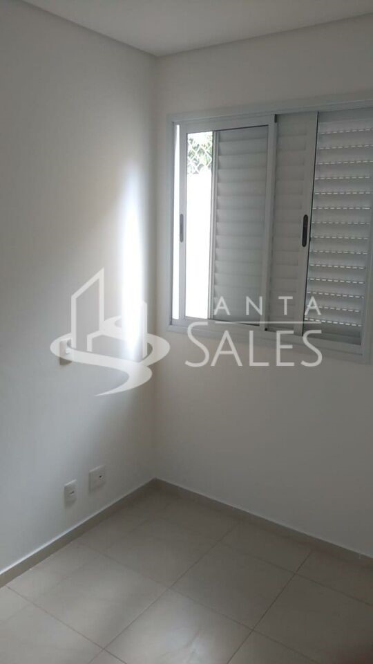 Apartamento, 2 quartos, 45 m² - Foto 12