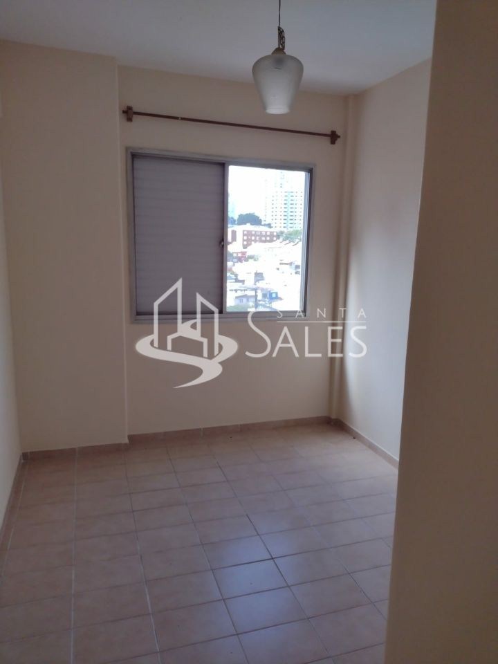 Apartamento, 2 quartos, 67 m² - Foto 9