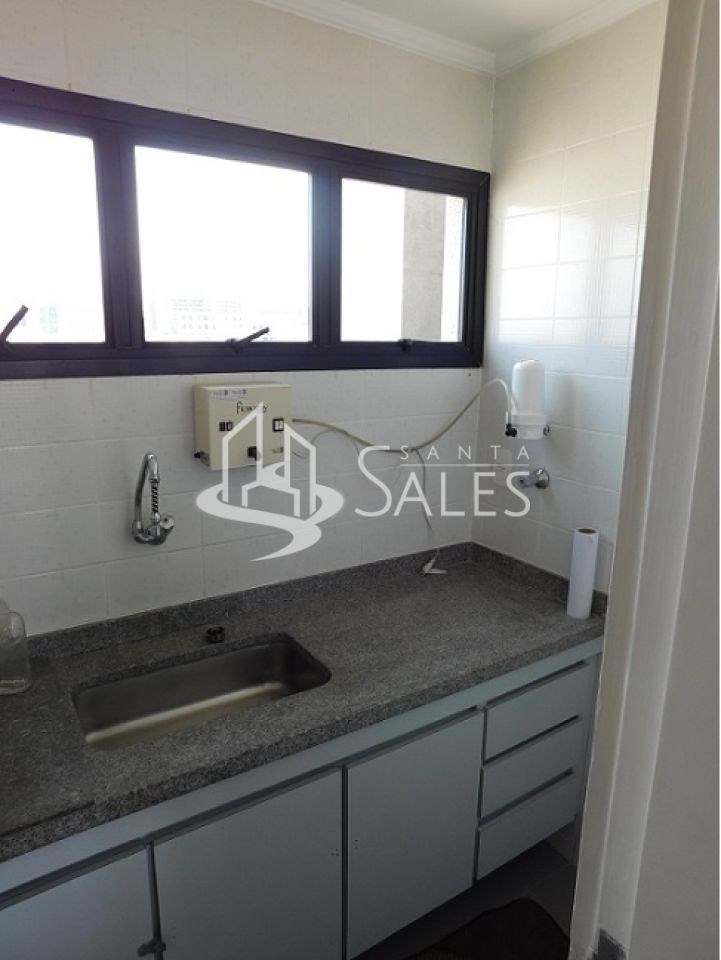 Sala-Conjunto, 160 m² - Foto 3