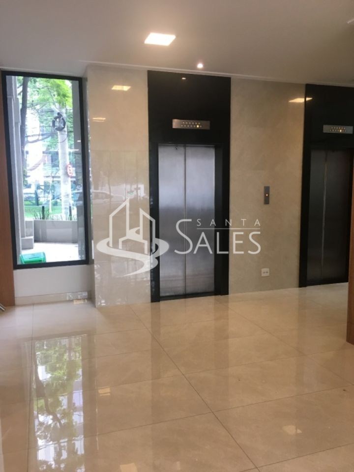 Sala-Conjunto, 213 m² - Foto 2