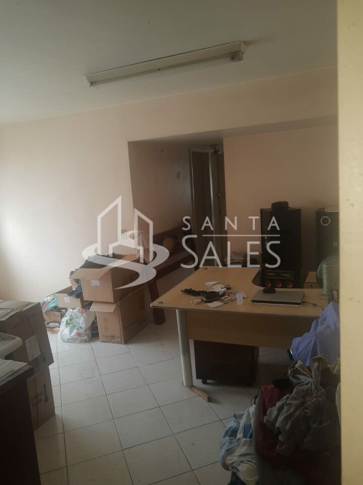 Apartamento, 2 quartos, 87 m² - Foto 23