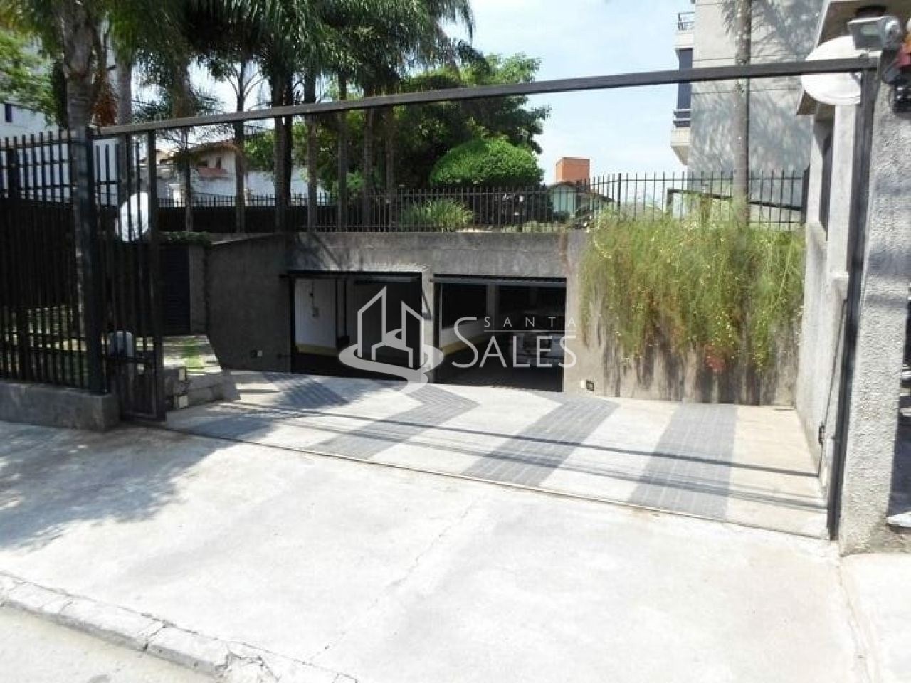 Apartamento, 3 quartos, 96 m² - Foto 17