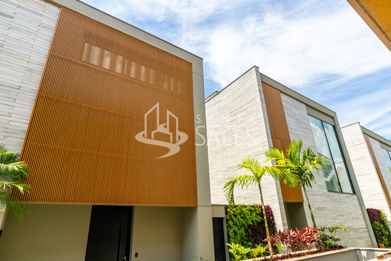 Casa, 4 quartos, 739 m² - Foto 20