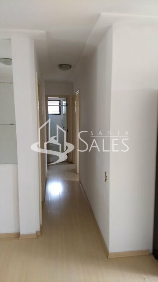 Apartamento, 2 quartos, 63 m² - Foto 11