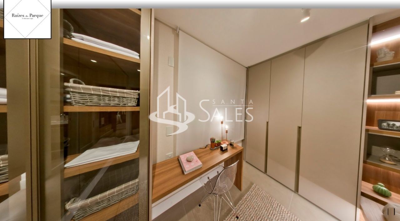 Apartamento, 3 quartos, 114 m² - Foto 38