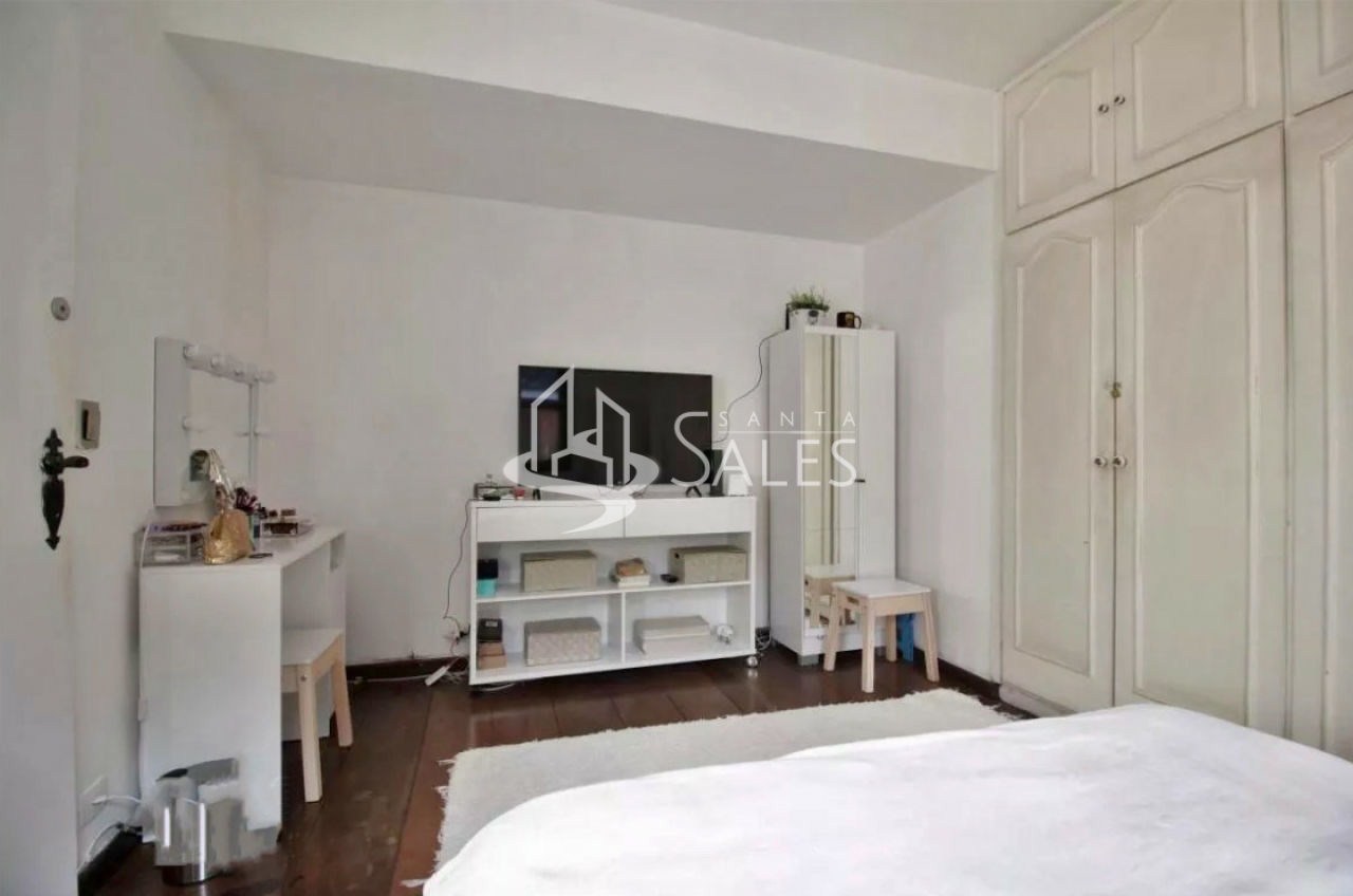 Sobrado, 6 quartos, 600 m² - Foto 21