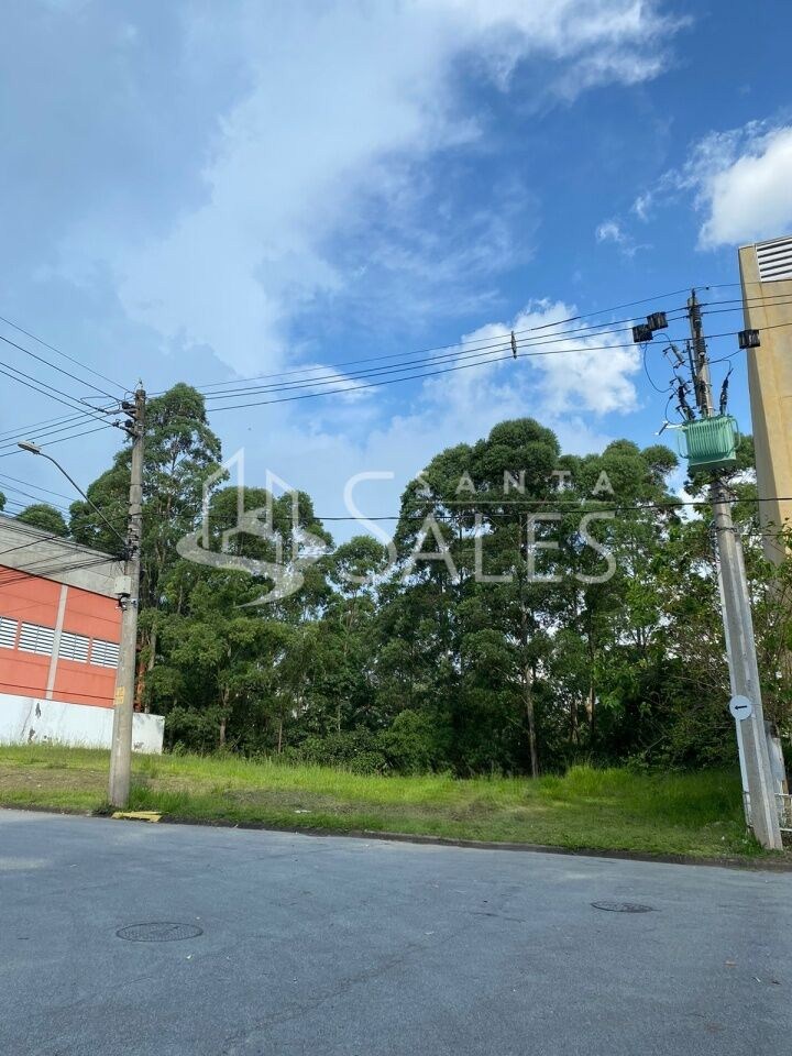 Loteamento e Condomínio - Foto 6